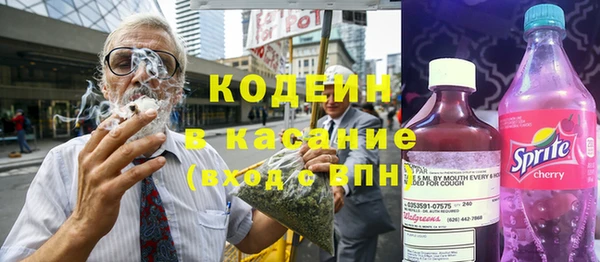 стаф Балахна